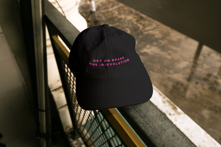 GOB_Enxoval_Boné_op 4_pink