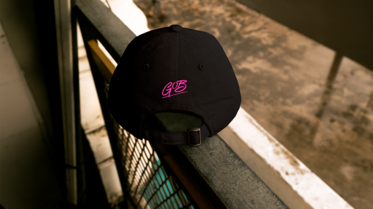 GOB_Enxoval_Caderno_V3