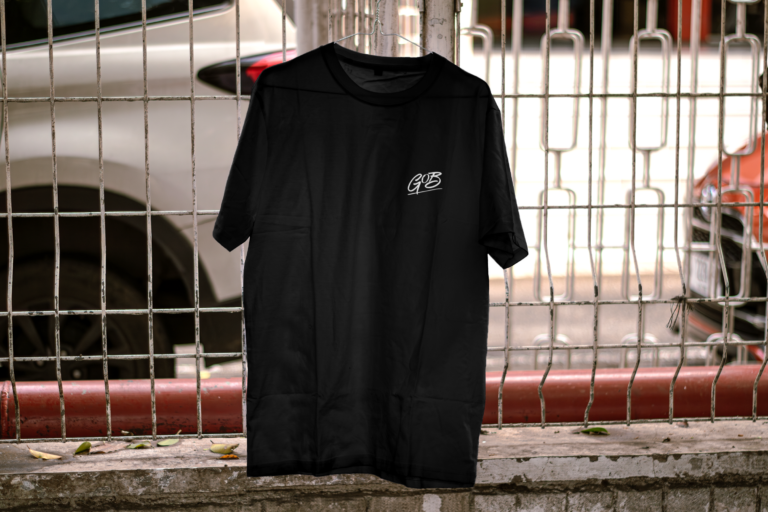 GOB_Enxoval_Camiseta_frente_branca