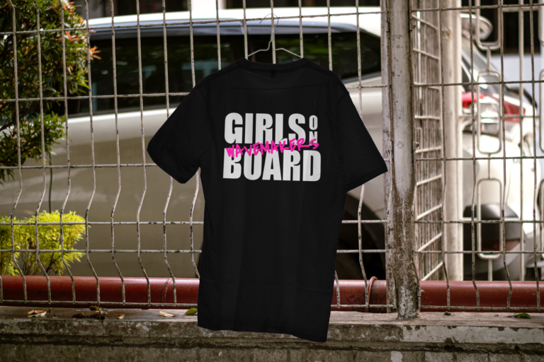 GOB_Enxoval_Camiseta_frente_branca