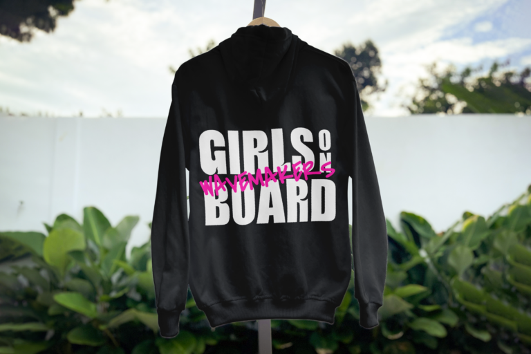 GOB_Enxoval_Moletom_tras_2