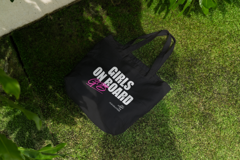 GOB_Enxoval_Totebag