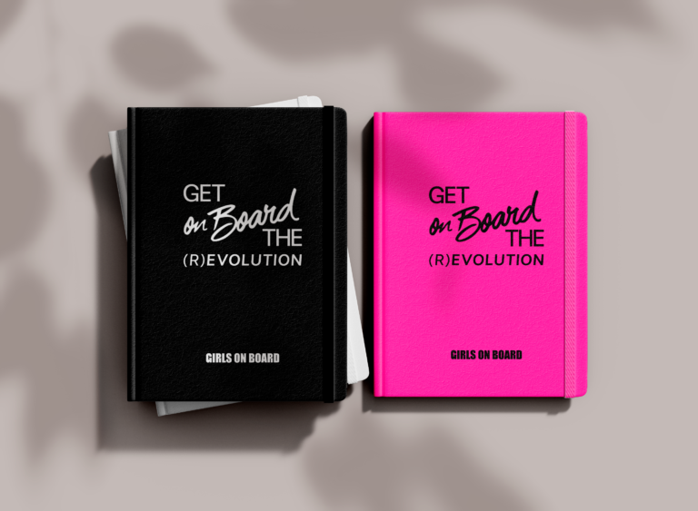 GOB_Enxoval_Caderno_V3